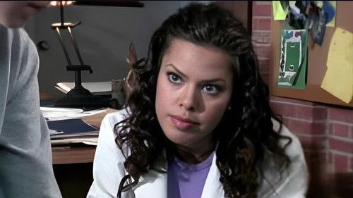 Strong Medicine Season 1 Episode 9 - Dependency