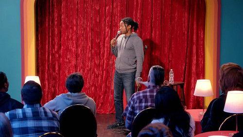 Game Changer Season 7 Episode 4 - Crowd Control