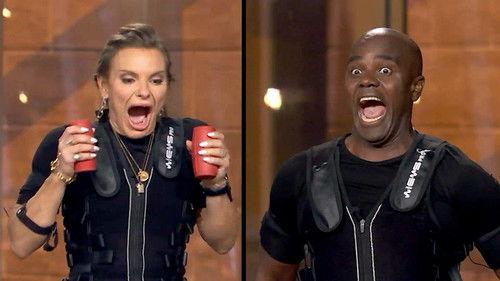 Dragons' Den Season 17 Episode 7 - Episode 7