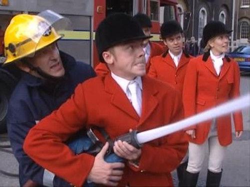 Big Train Season 1 Episode 1 - Episode 1