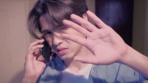 Midnight Museum Season 1 Episode 4 - The Terrestial Rock