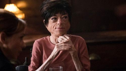 Silent Witness Season 22 Episode 7 - Deathmaker (1)