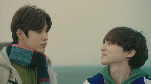 Peach of Time Season 1 Episode 10 - Episode 10