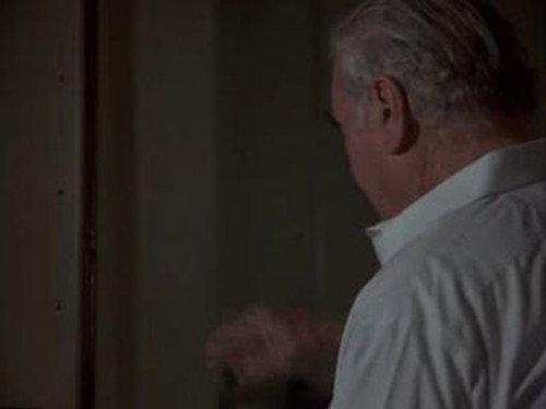 undefined Season 3 Episode 5 - Crossover