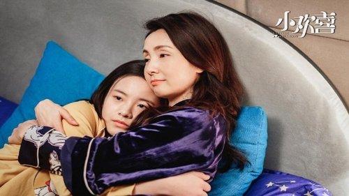 A Little Reunion Season 1 Episode 5 - Episode 5