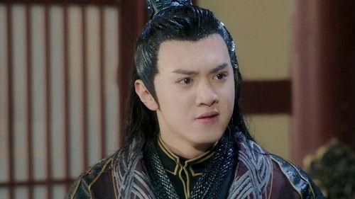 Renascence Season 1 Episode 9 - Episode 9