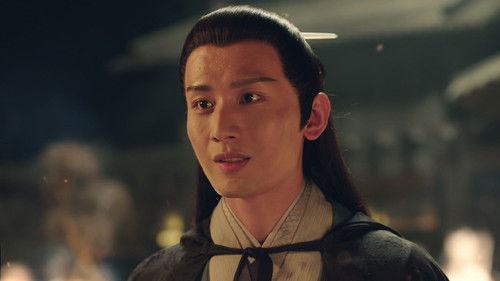 Love and Redemption Season 1 Episode 27 - Episode 27