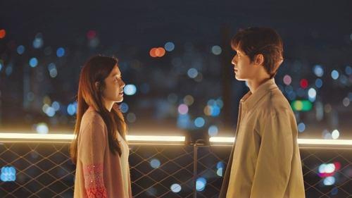 18 Again Season 1 Episode 15 - Confession