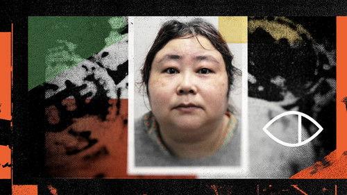 Global Eye Season 1 Episode 12 - 24/11/2025: Palau’s Role in the World’s Largest Bitcoin Seizure