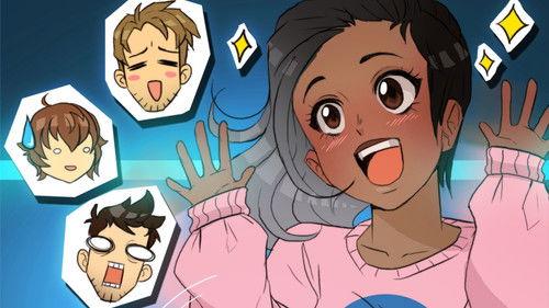 Fan Service Season 1 Episode 3 - Stan-ime