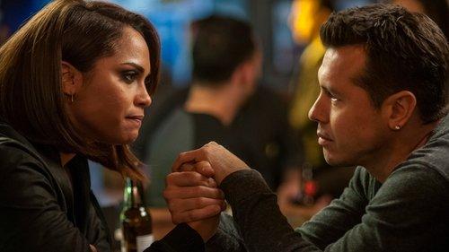 Chicago P.D. Season 2 Episode 13 - A Little Devil Complex (II)