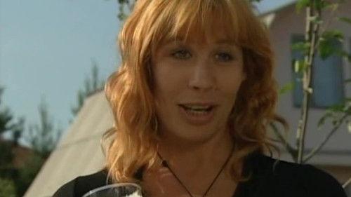 Sea Devils Season 3 Episode 1 - Episode 1