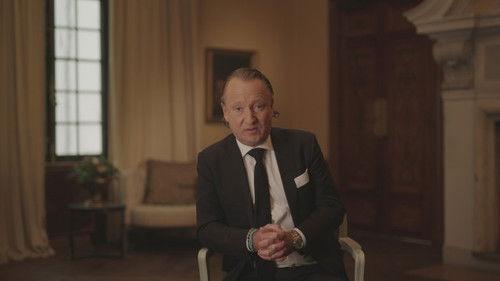 The King with Two Faces Season 1 Episode 2 - The Playboy