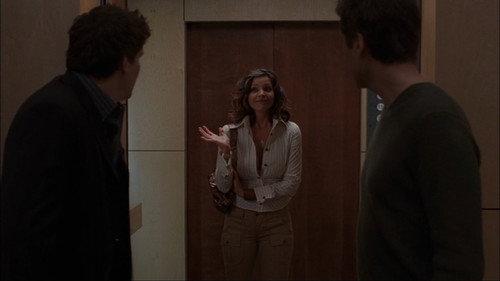 Angel Season 5 Episode 12 - You're Welcome