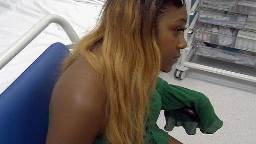 24 Hours in A&E Season 17 Episode 4 - Do The Right Thing