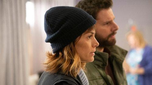 undefined Season 1 Episode 13 - twelve seconds