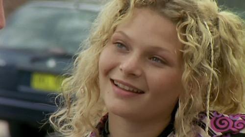 Heartbreak High Season 6 Episode 2 - Episode 172