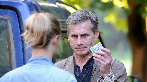 Blondynka Season 2 Episode 5 - Episode 5