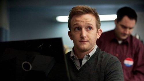 The Killing Season 2 Episode 6 - Openings