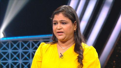 Shark Tank India Season 2 Episode 51 - Gateway To Shark Tank India