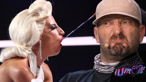 iUmor Season 11 Episode 9 - Episode 9