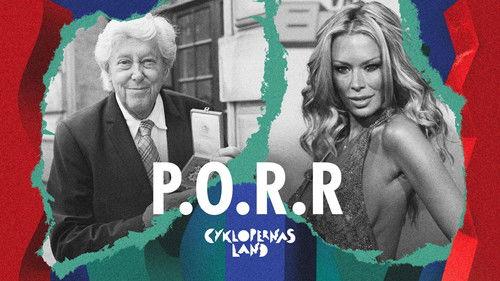 The Land of the Cyclops Season 9 Episode 1 - Episode 1