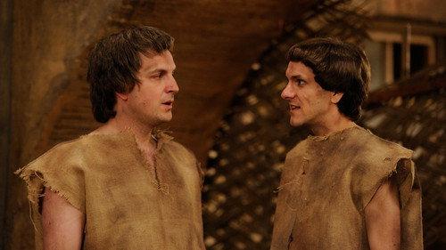Yonderland Season 1 Episode 7 - The Heart of the Sun