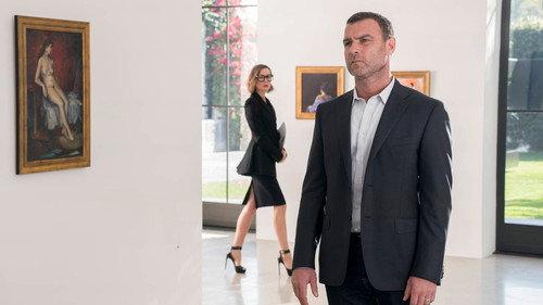 Ray Donovan Season 4 Episode 1 - Girl with Guitar
