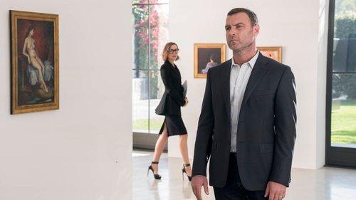 Ray Donovan Season 4 Episode 1 - Girl With Guitar