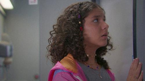 O Dia em Que a Minha Vida Mudou Season 2 Episode 8 - Episode 8
