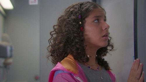 O Dia em Que a Minha Vida Mudou Season 2 Episode 8 - Episode 8