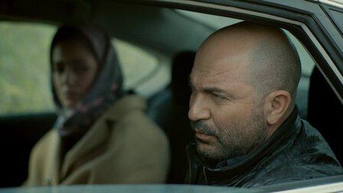 Fauda Season 4 Episode 7 - Episode 7
