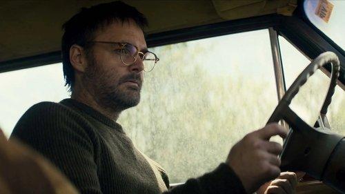 undefined Season 1 Episode 7 - When Pubba Met Birdie