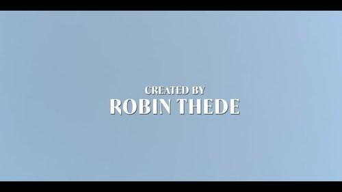 A Black Lady Sketch Show Season 1 Episode 3 - 3rd & Bonaparte Is Always in the Shade