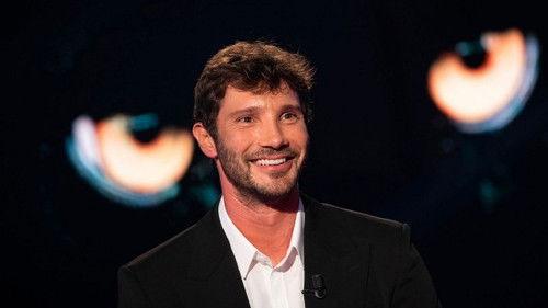 Belve Season 9 Episode 1 - Episode 1