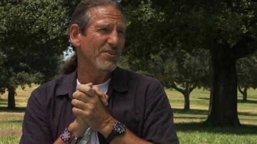 Tosh.0 Season 5 Episode 21 - Force Field Master