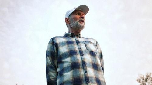 Penultimate Instance Season 3 Episode 7 - Episode 7