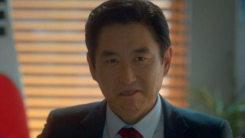 One the Woman Season 1 Episode 13 - Corruptions And Threats