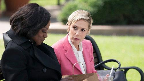 undefined Season 5 Episode 4 - It's Her Kid