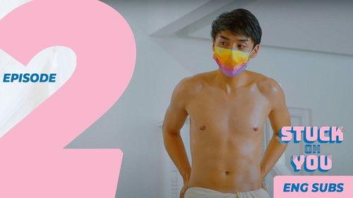 Stuck On You Season 1 Episode 2 - Alternative Living