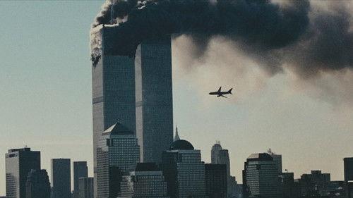 Turning Point: 9/11 and the War on Terror Season 1 Episode 1 - The System Was Blinking Red