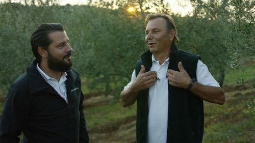 The Global Farm Season 1 Episode 3 - Croatia