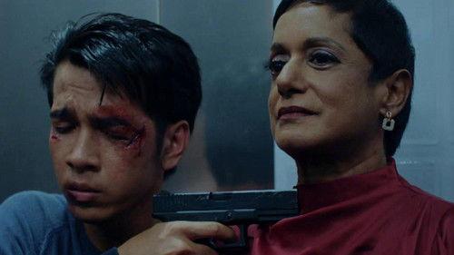 I.D Season 1 Episode 8 - Episode 8