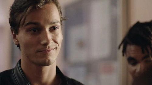 SKAM France Season 1 Episode 6 - Consequences