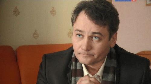 Secrecy of the Investigation Season 9 Episode 16 - Episode 16