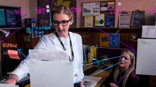 Scotland Unsolved Season 1 Episode 2 - Episode 2