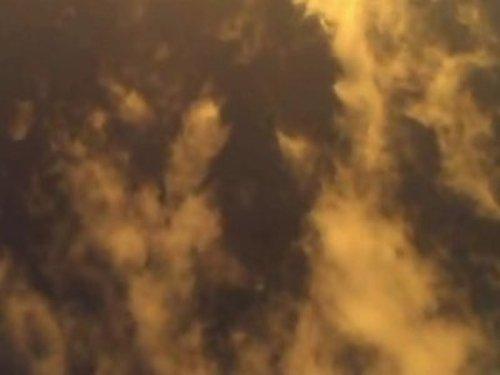 Boris Season 2 Episode 1 - My Africa (part one)