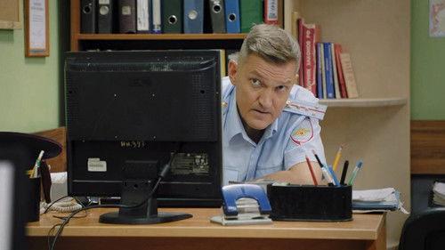 The Real Ass Boys Season 10 Episode 2 - Episode 2