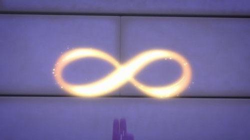 PJ Masks Season 2 Episode 12 - Bounce-a-Tron