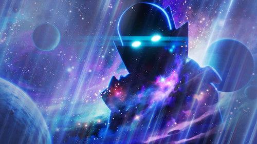 Marvel Studios Legends Season 2 Episode 20 - Guardians of the Multiverse